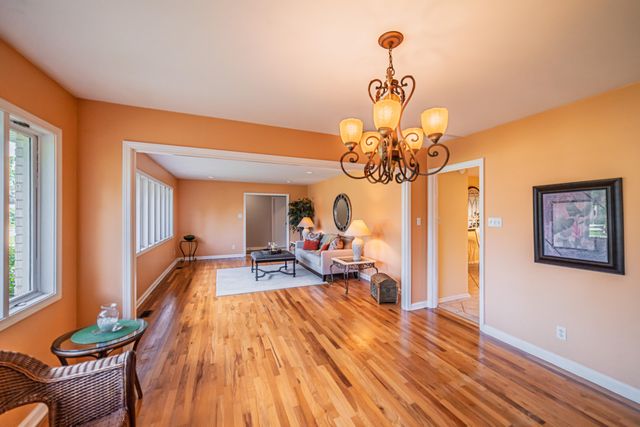 4116 Court Avenue, Paducah, KY 42001