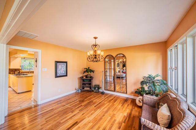4116 Court Avenue, Paducah, KY 42001