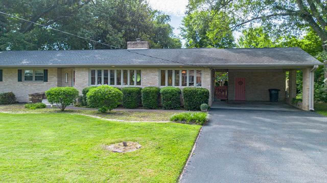 4116 Court Avenue, Paducah, KY 42001