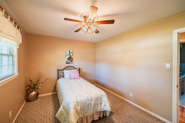 4116 Court Avenue, Paducah, KY 42001