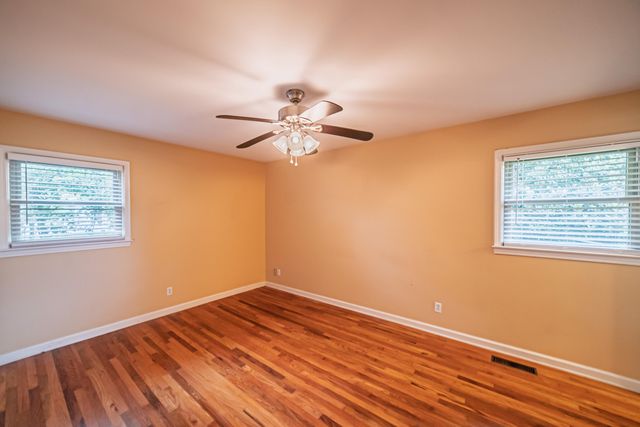 4116 Court Avenue, Paducah, KY 42001