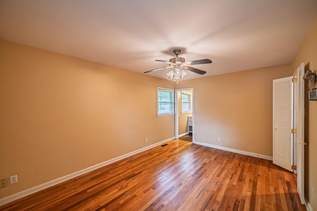 4116 Court Avenue, Paducah, KY 42001