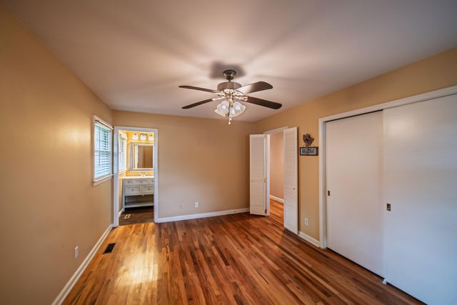 4116 Court Avenue, Paducah, KY 42001