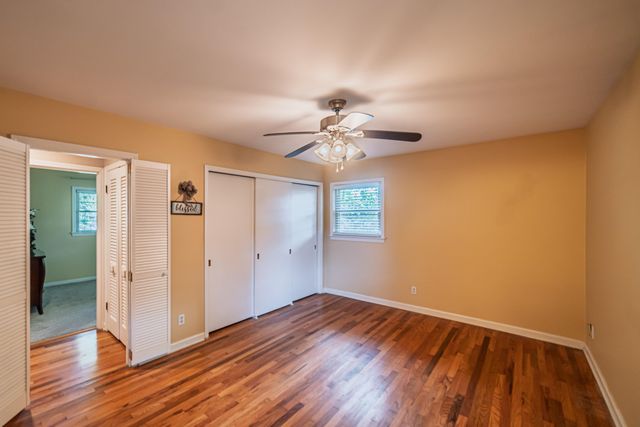 4116 Court Avenue, Paducah, KY 42001