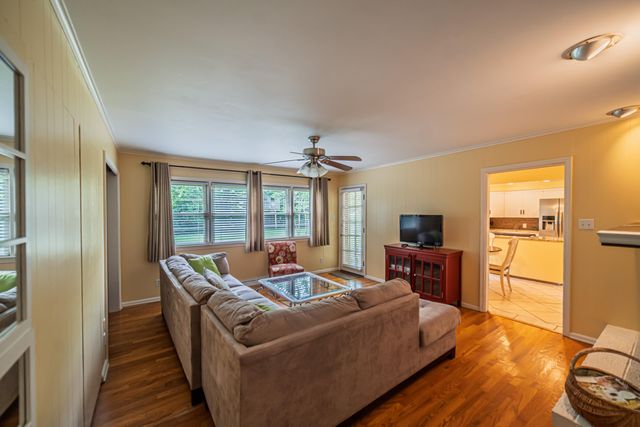 4116 Court Avenue, Paducah, KY 42001