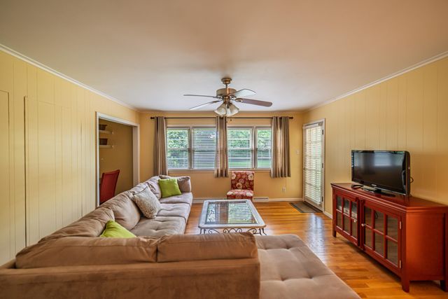 4116 Court Avenue, Paducah, KY 42001
