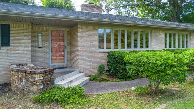 4116 Court Avenue, Paducah, KY 42001