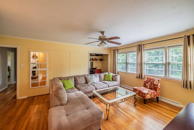 4116 Court Avenue, Paducah, KY 42001