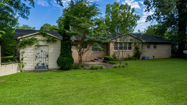 4116 Court Avenue, Paducah, KY 42001