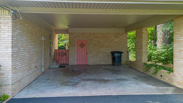 4116 Court Avenue, Paducah, KY 42001