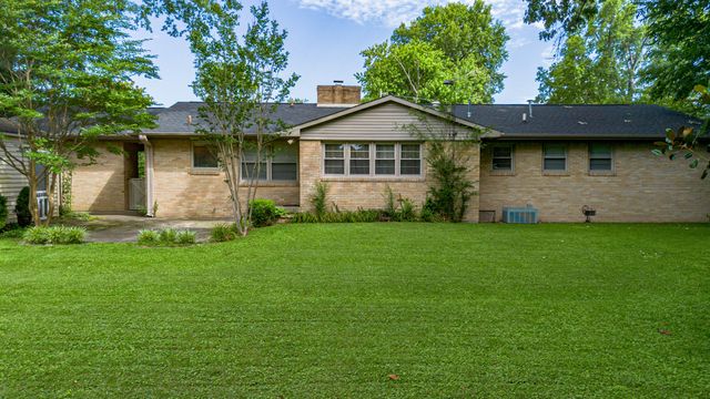 4116 Court Avenue, Paducah, KY 42001