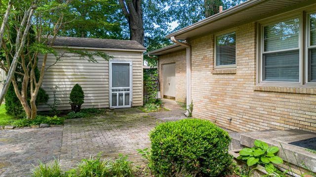 4116 Court Avenue, Paducah, KY 42001