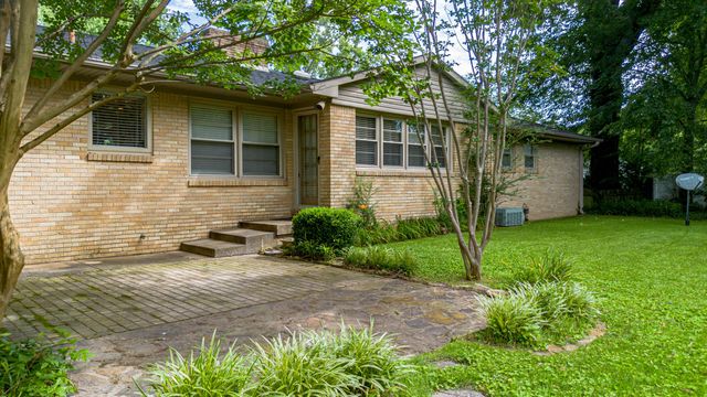 4116 Court Avenue, Paducah, KY 42001
