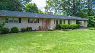 4116 Court Avenue, Paducah, KY 42001