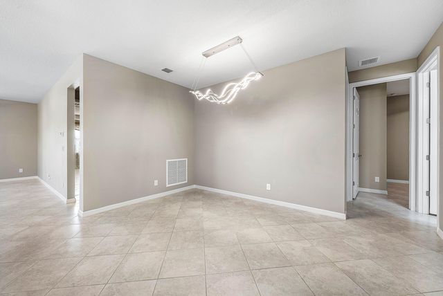 194 SE Courances Drive, Port St. Lucie, Port St Lucie, FL 34984