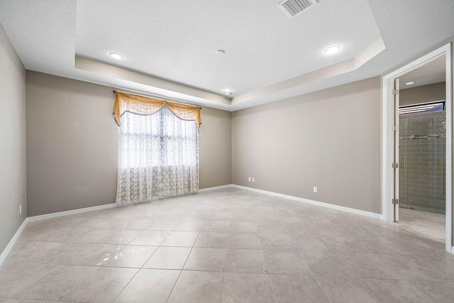 194 SE Courances Drive, Port St. Lucie, Port St Lucie, FL 34984