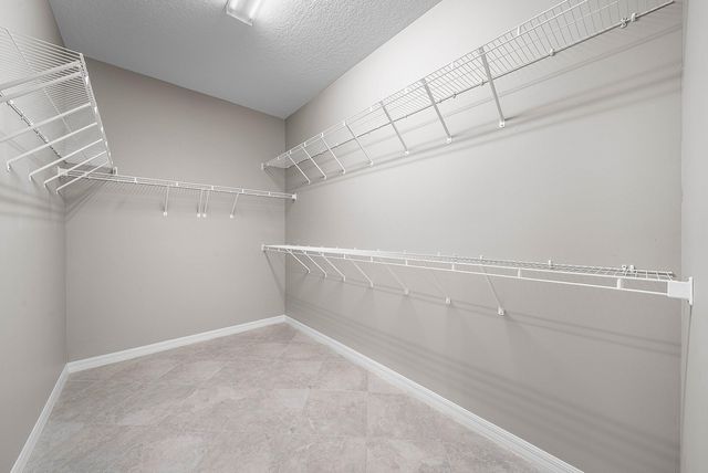 194 SE Courances Drive, Port St. Lucie, Port St Lucie, FL 34984