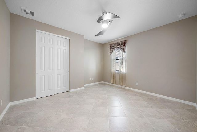 194 SE Courances Drive, Port St. Lucie, Port St Lucie, FL 34984