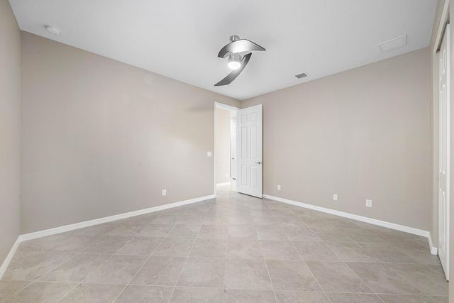 194 SE Courances Drive, Port St. Lucie, Port St Lucie, FL 34984