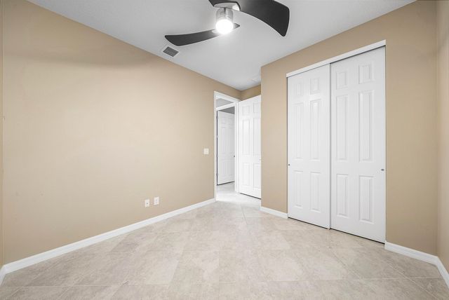 194 SE Courances Drive, Port St. Lucie, Port St Lucie, FL 34984