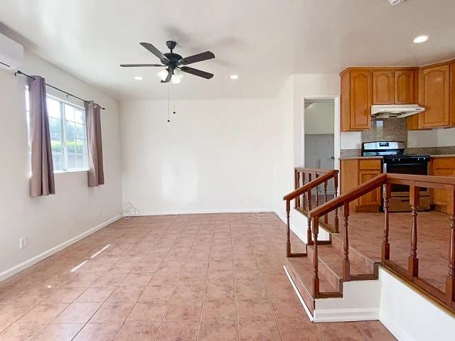 11125 Freer Street B, Temple City, CA 91780