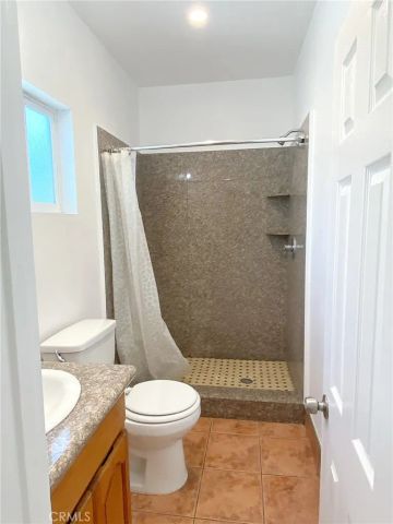 11125 Freer Street B, Temple City, CA 91780