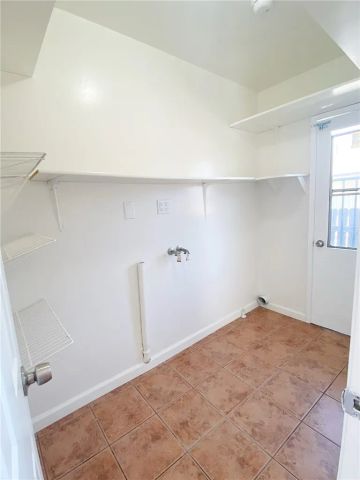 11125 Freer Street B, Temple City, CA 91780
