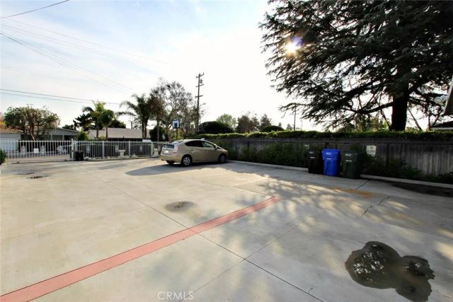 11125 Freer Street B, Temple City, CA 91780