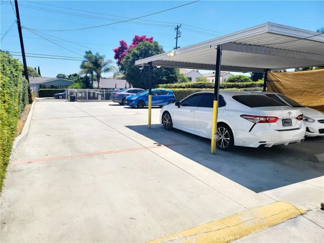 11125 Freer Street B, Temple City, CA 91780