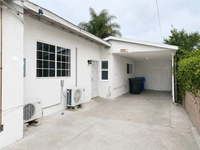 11125 Freer Street B, Temple City, CA 91780