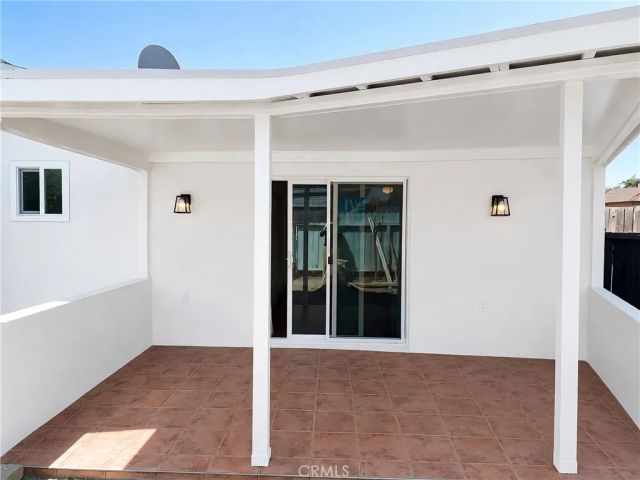 11125 Freer Street B, Temple City, CA 91780