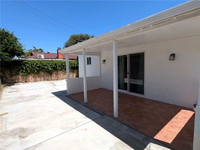 11125 Freer Street B, Temple City, CA 91780