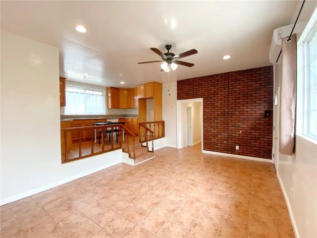 11125 Freer Street B, Temple City, CA 91780