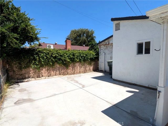11125 Freer Street B, Temple City, CA 91780
