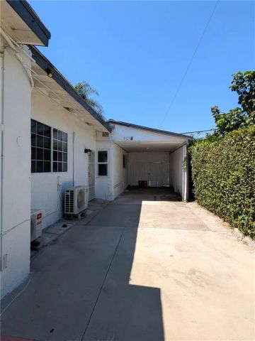 11125 Freer Street B, Temple City, CA 91780