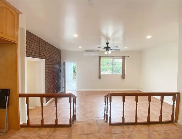 11125 Freer Street B, Temple City, CA 91780