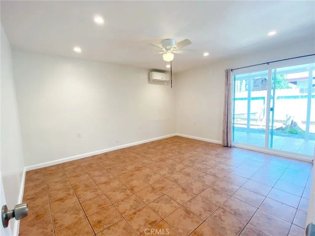11125 Freer Street B, Temple City, CA 91780