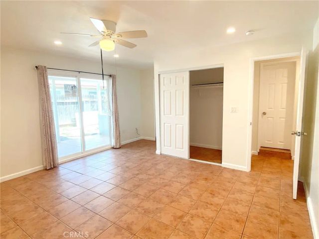 11125 Freer Street B, Temple City, CA 91780