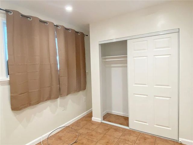11125 Freer Street B, Temple City, CA 91780