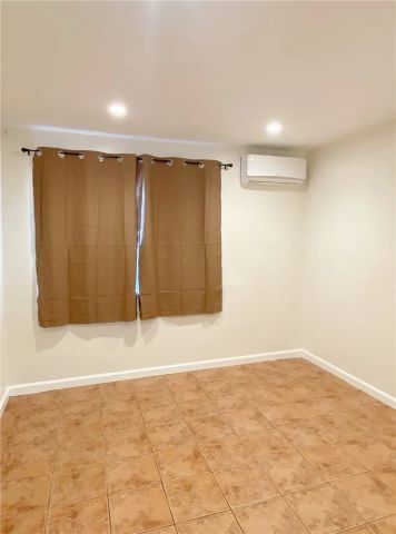 11125 Freer Street B, Temple City, CA 91780