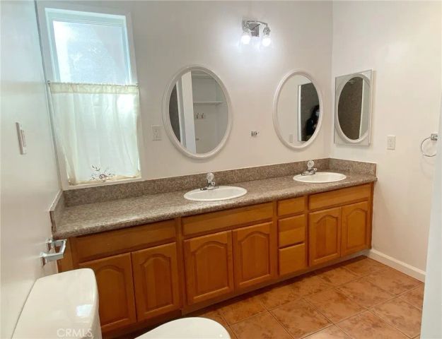 11125 Freer Street B, Temple City, CA 91780