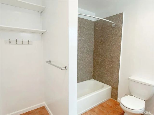 11125 Freer Street B, Temple City, CA 91780