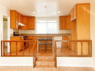 11125 Freer Street B, Temple City, CA 91780
