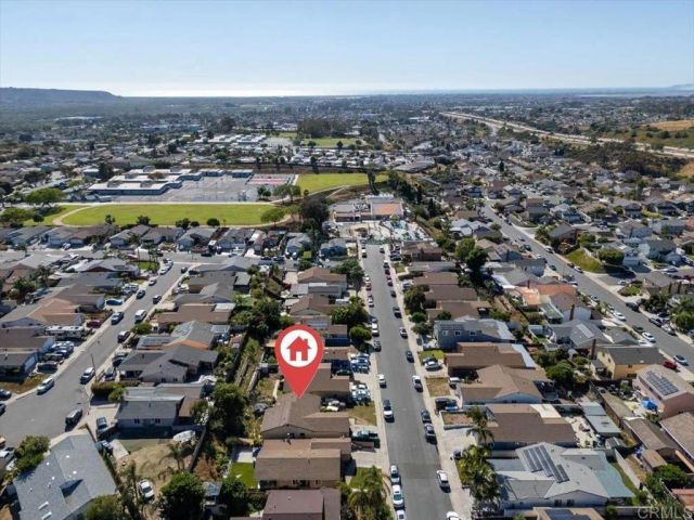 129 Diza Rd, San Ysidro, CA 92173