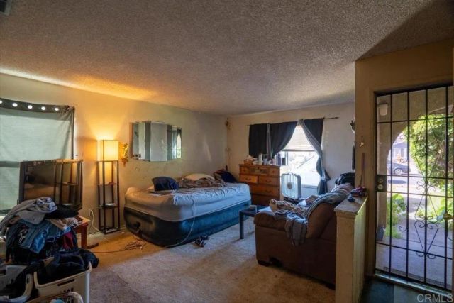 129 Diza Rd, San Ysidro, CA 92173