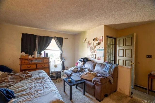 129 Diza Rd, San Ysidro, CA 92173