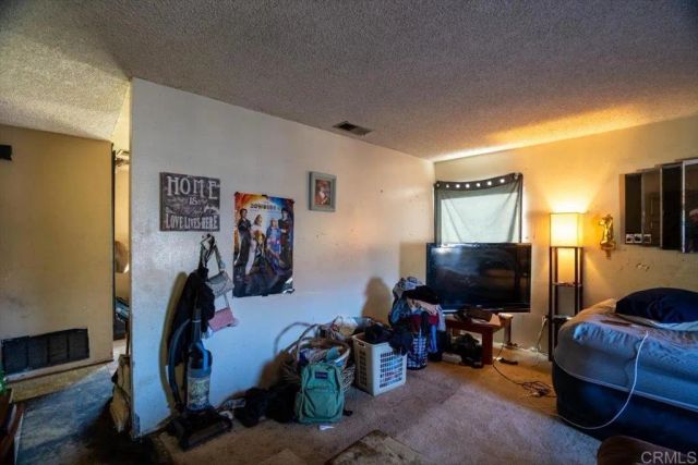 129 Diza Rd, San Ysidro, CA 92173