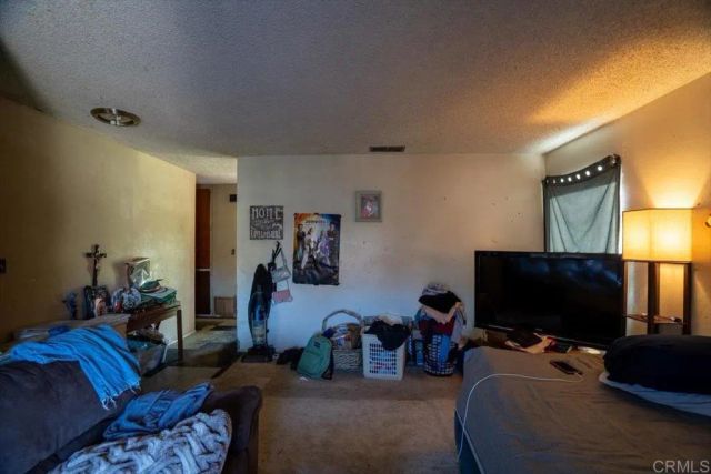 129 Diza Rd, San Ysidro, CA 92173