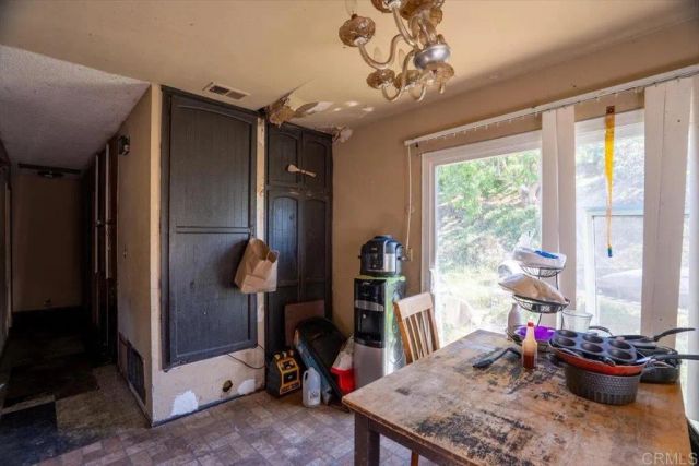 129 Diza Rd, San Ysidro, CA 92173