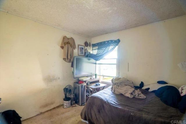 129 Diza Rd, San Ysidro, CA 92173